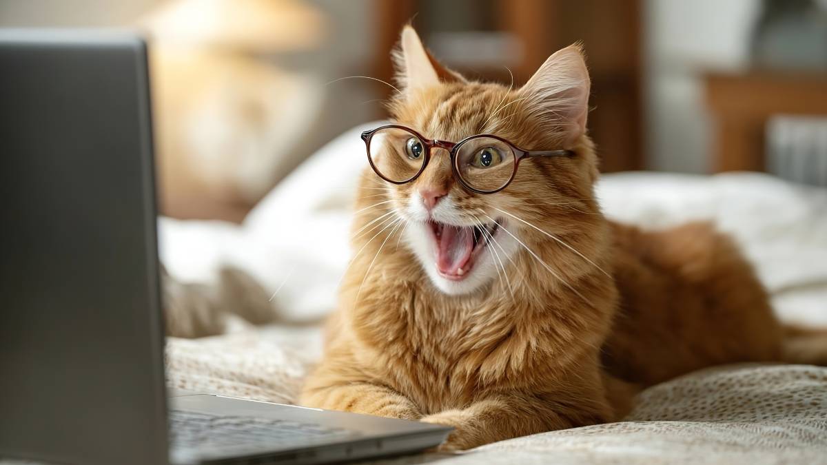 15 Best AI Meme Generator Tools (2025): Create Viral Memes Instantly