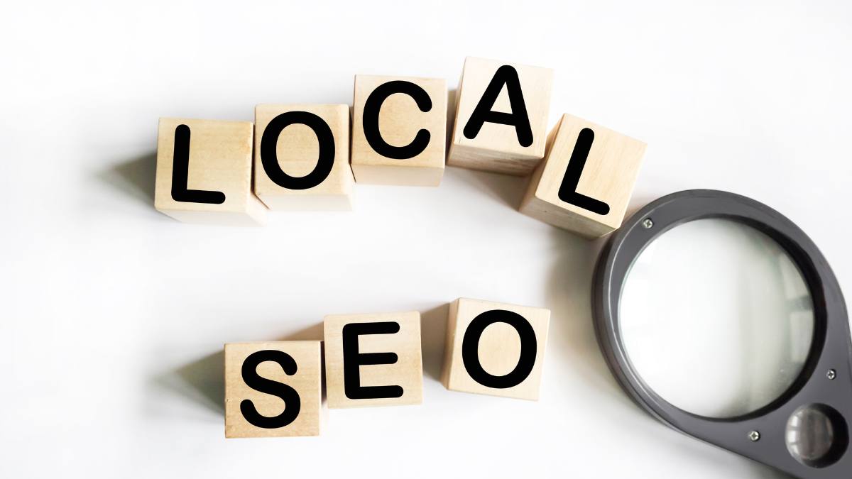 Best Local SEO Tools in 2025 | Improve Local Rankings 