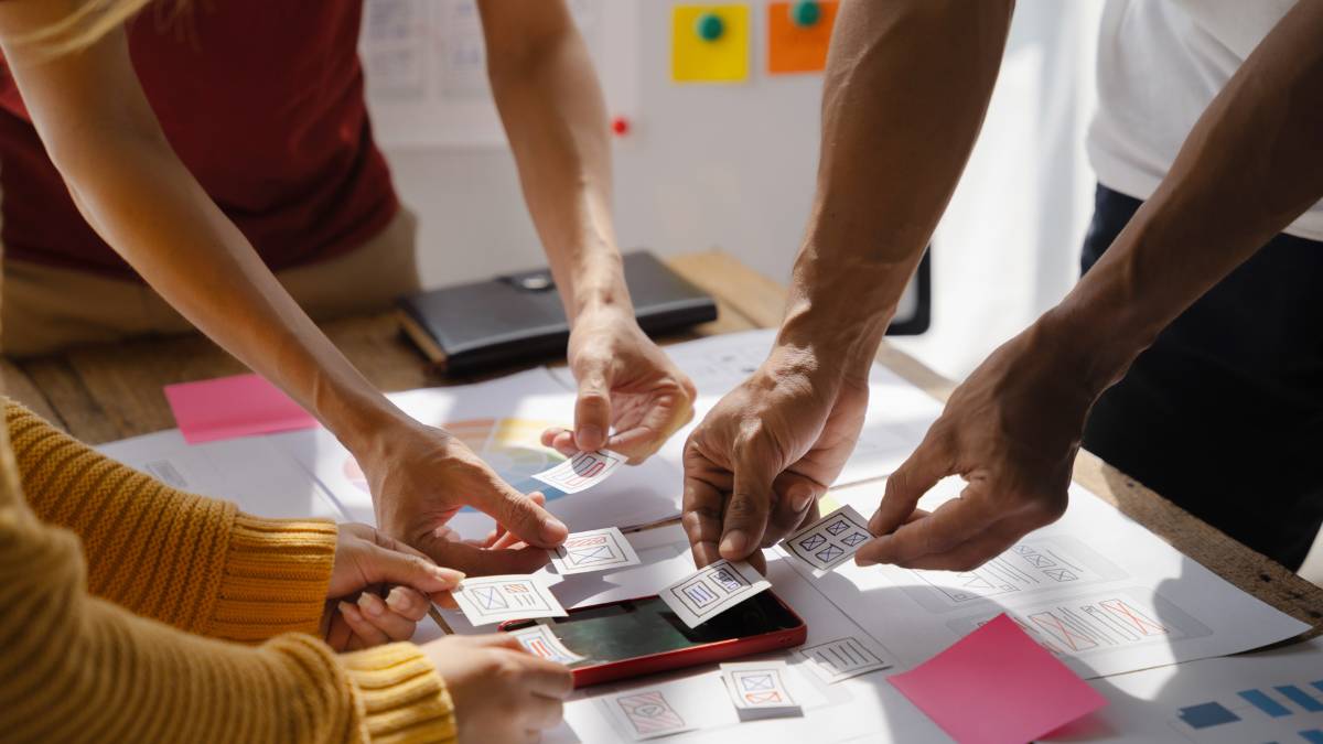 PR and Social Media Marketing: 2 Sides of the Same Coin