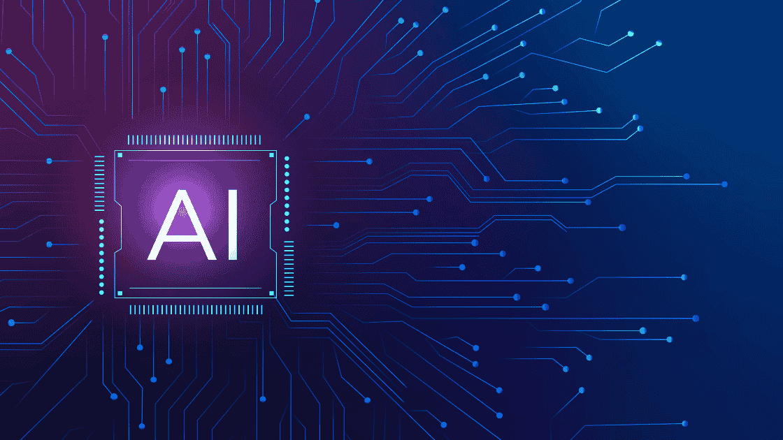 How AI is Reinventing Reconciliation Accounting Software