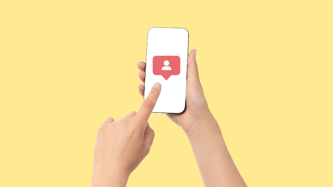 Easy strategies for increasing followers without paid promotions [2026]