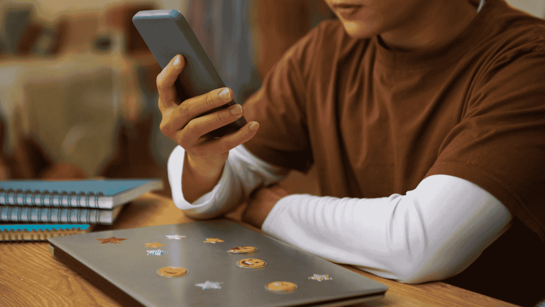 The Science of the Viral Video: Deconstructing High-View Content