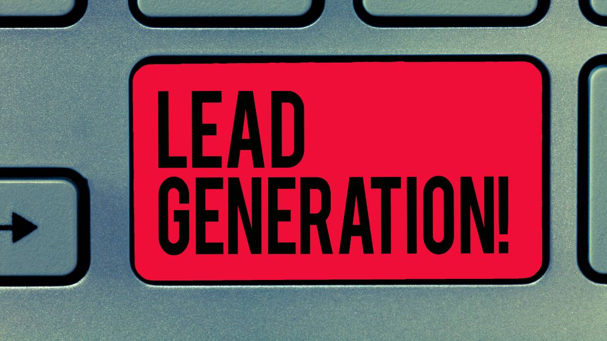 How to Generate AI Prompts for Lead Generation
