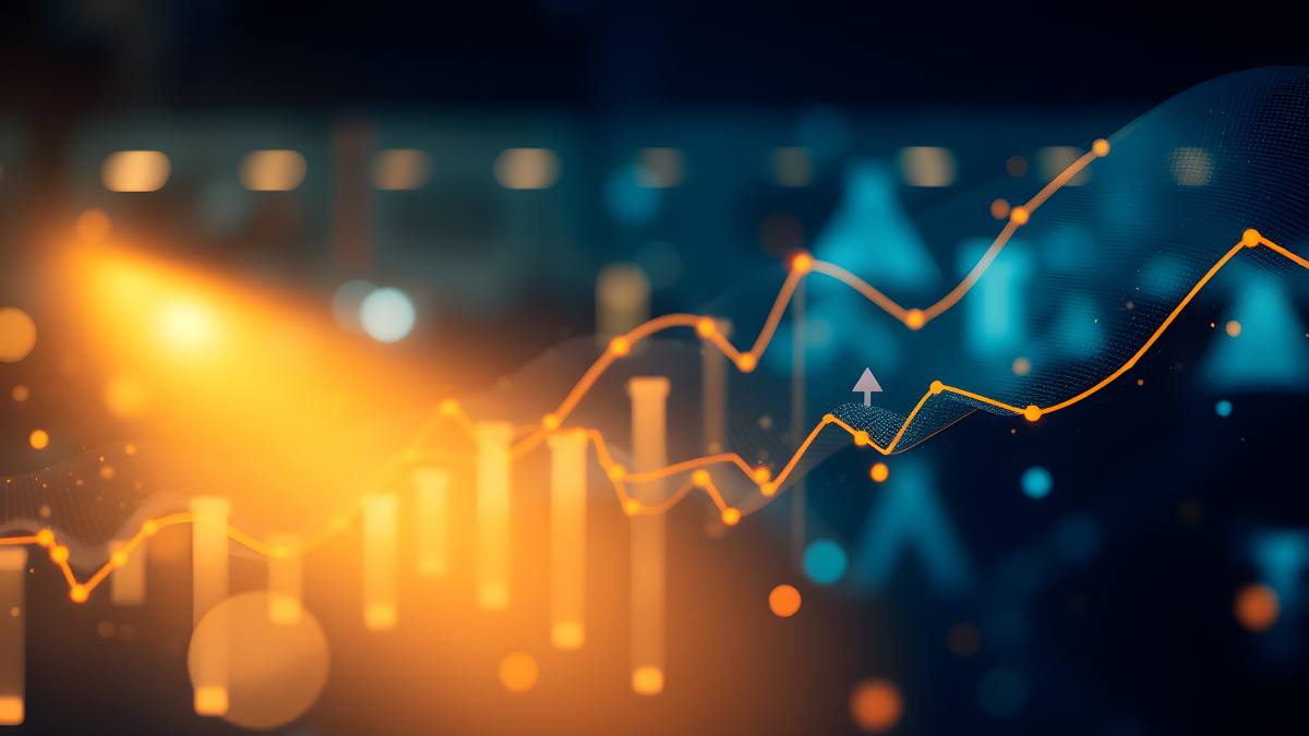 How to Grow Organic Traffic with AI-Generated Content