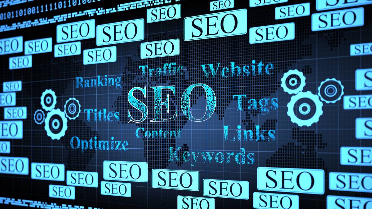 How to Create AI Prompts for SEO Content Generation: A Complete Guide