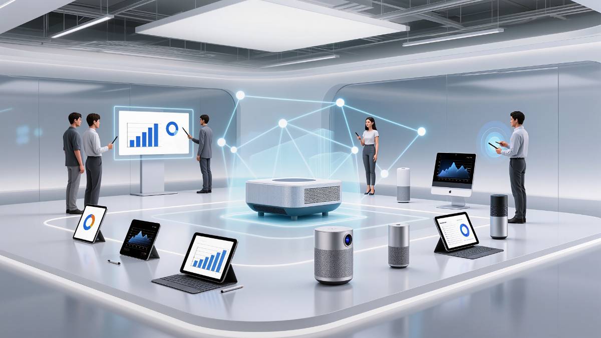 How to Create AD Copy Using Jasper AI