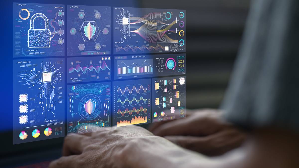 How to Use Prompts to Create Marketing Dashboards