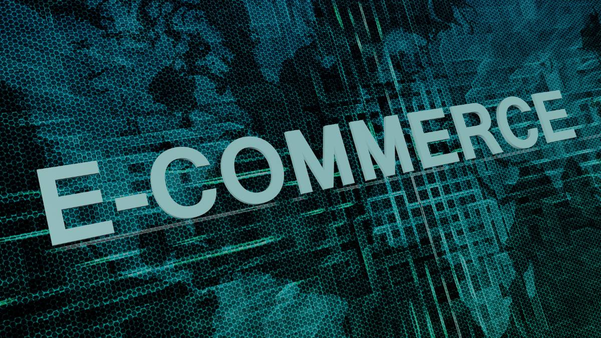 E-commerce Marketing Tips for Higher Traffic & Conversions 