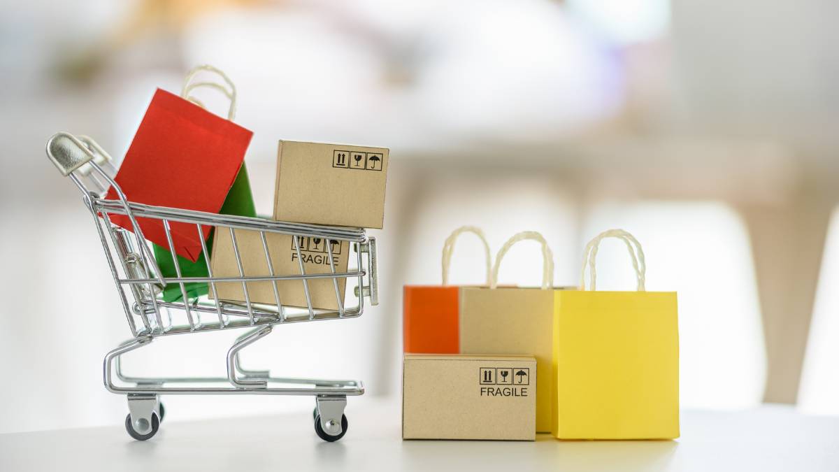 Best E-commerce Plugins (2026) – Boost Your Online Store with the Right Tools