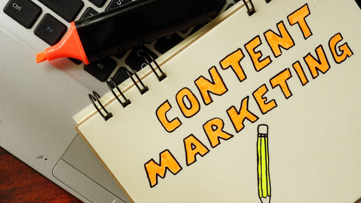 How to Measure Performance of Content Marketing