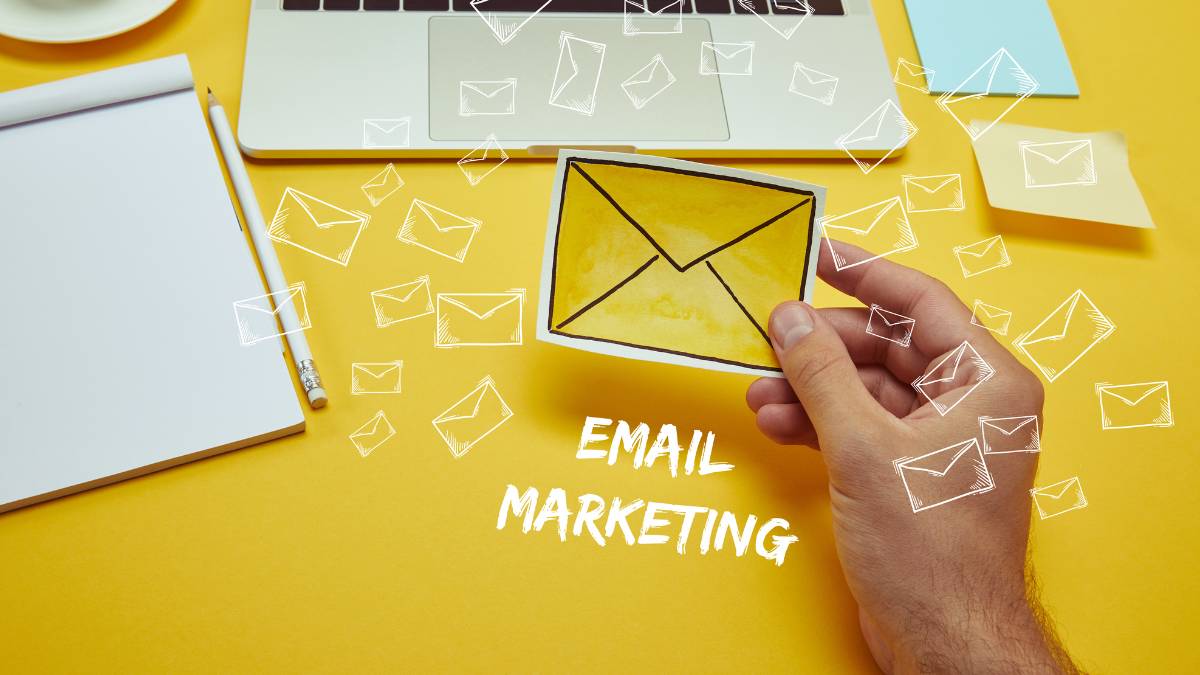 How to Write AI Prompts for Email Marketing Campaigns