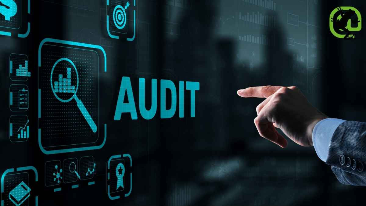 How to Use Screaming Frog for Site Audits