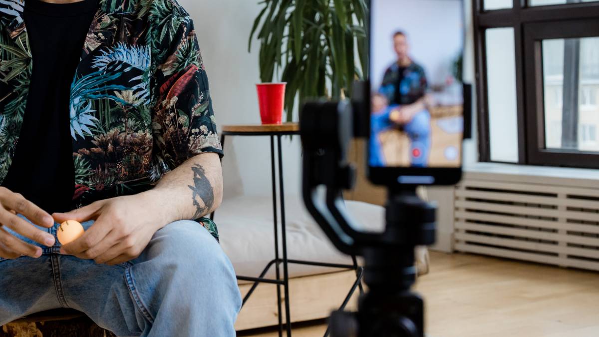 User-Generated Content Campaigns: Guide & Top Examples