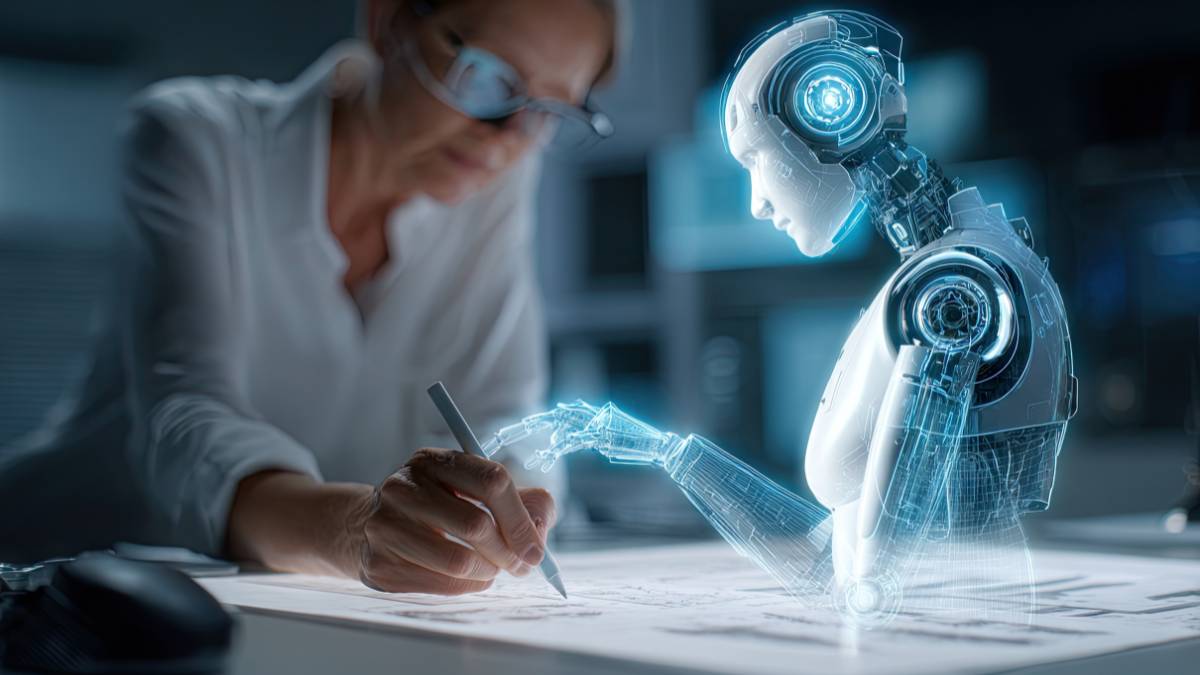 How to Write Prompts for AI Ad Copy Generation (That Actually Convert)