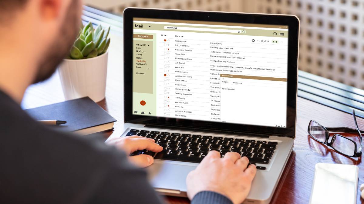 How to Segment Email Lists for Better Engagement