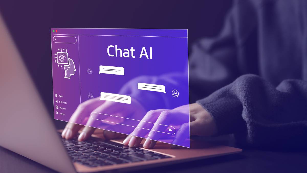 How to Write Prompts for AI Chatbot Marketing