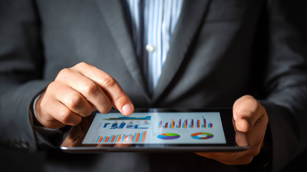 How to Analyze Engagement Using Socialbakers