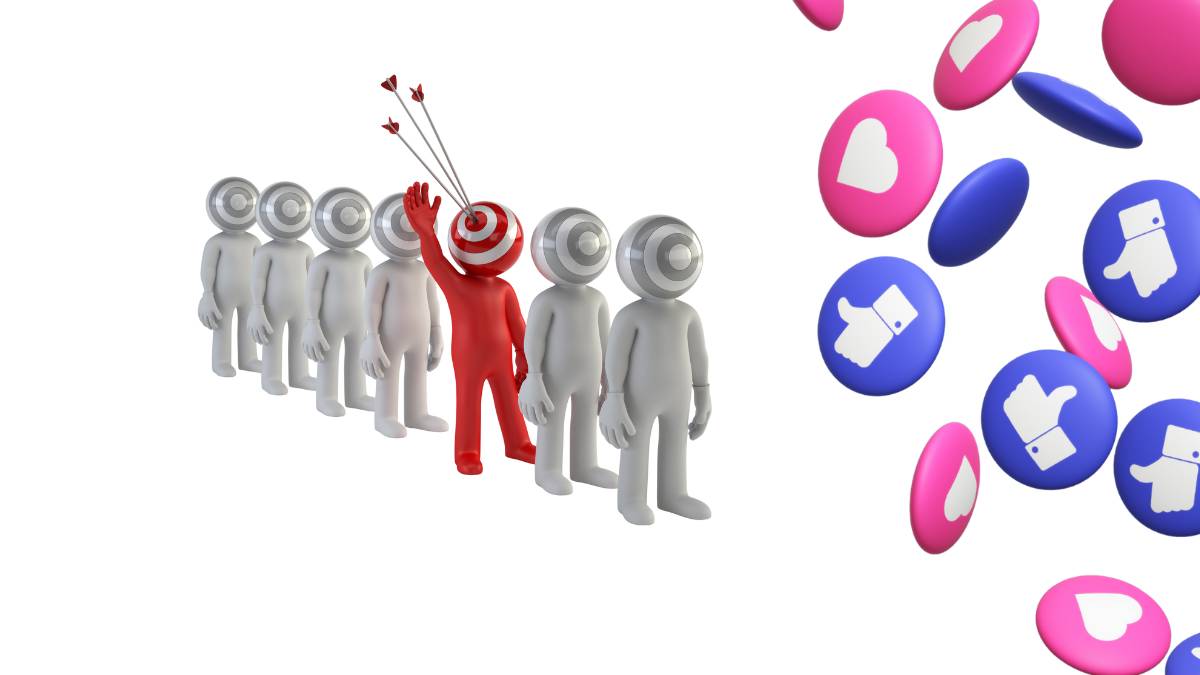 How to Do Audience Research for Facebook Advertising (Step-by-Step Guide)