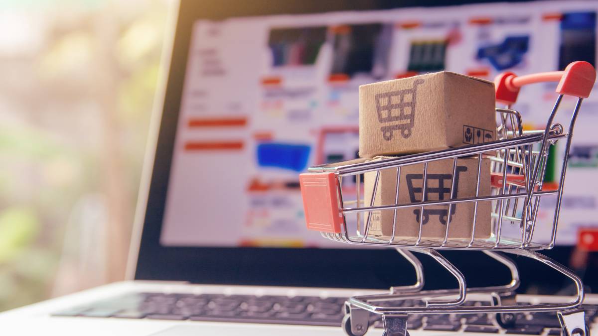 35 Best E-Commerce Marketing Strategies and Techniques