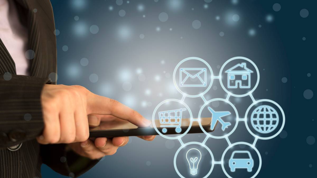 Dropshipping Automation Softwares