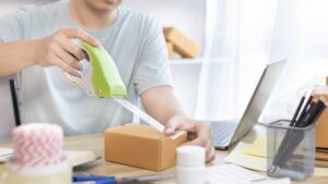 Dropshipping Product Research Tools