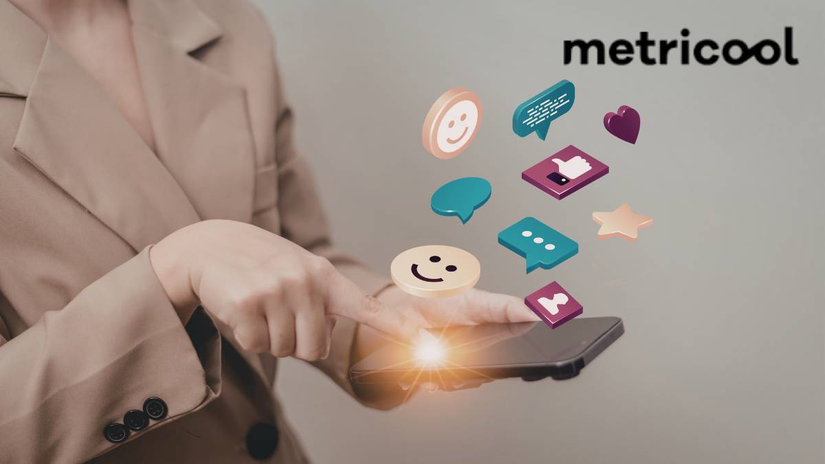 Automate Social Media Reporting Using Metricool