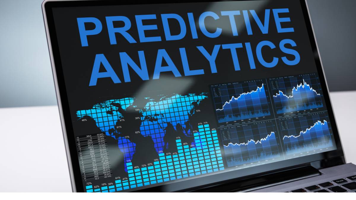 How to Generate Predictive Analytics Prompts for Marketing