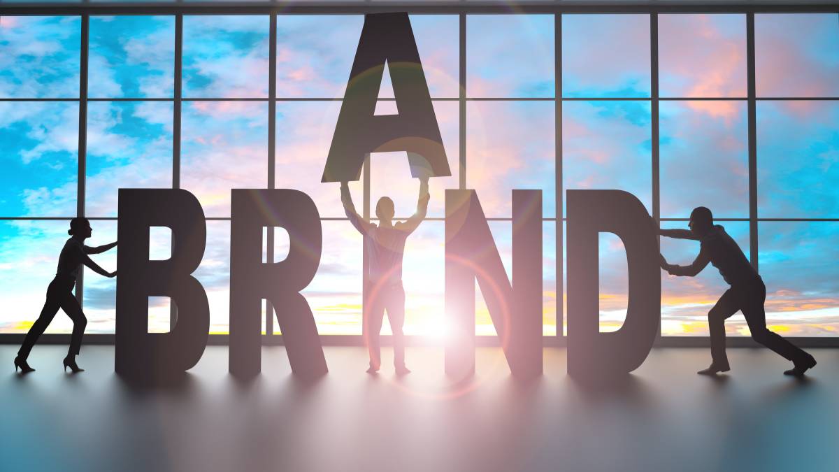 How to Become a Brand Manager