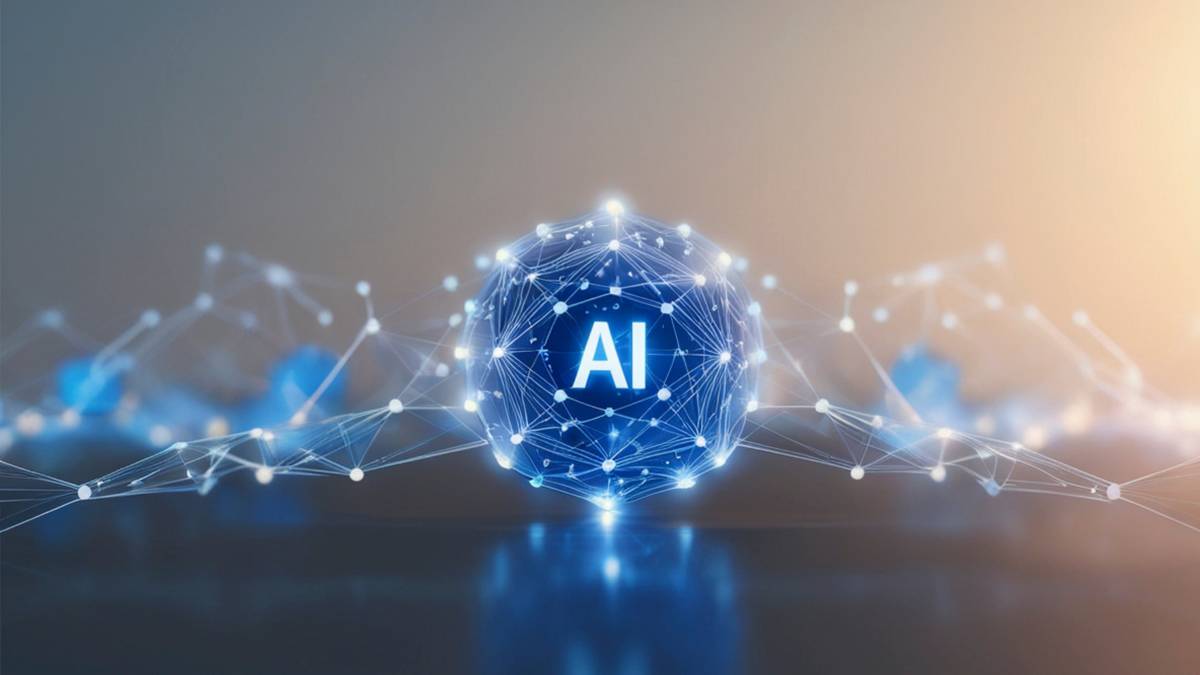 25 Best No-Code AI Tools for Marketers in 2026