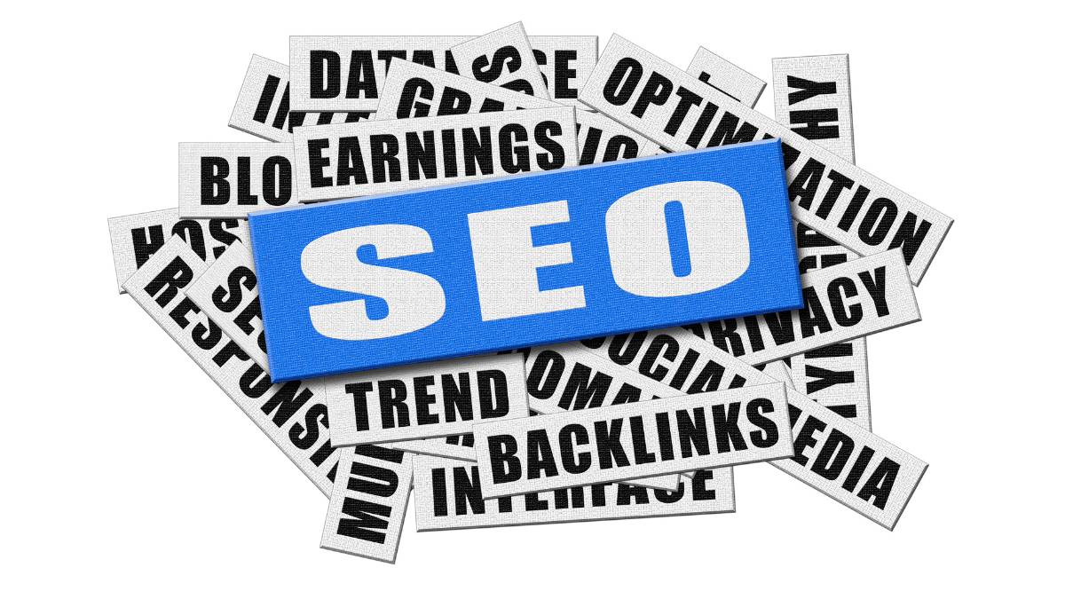 Top 15 SEO Competitor Analysis Tools You Should Use in 2026