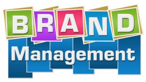 Brand Management