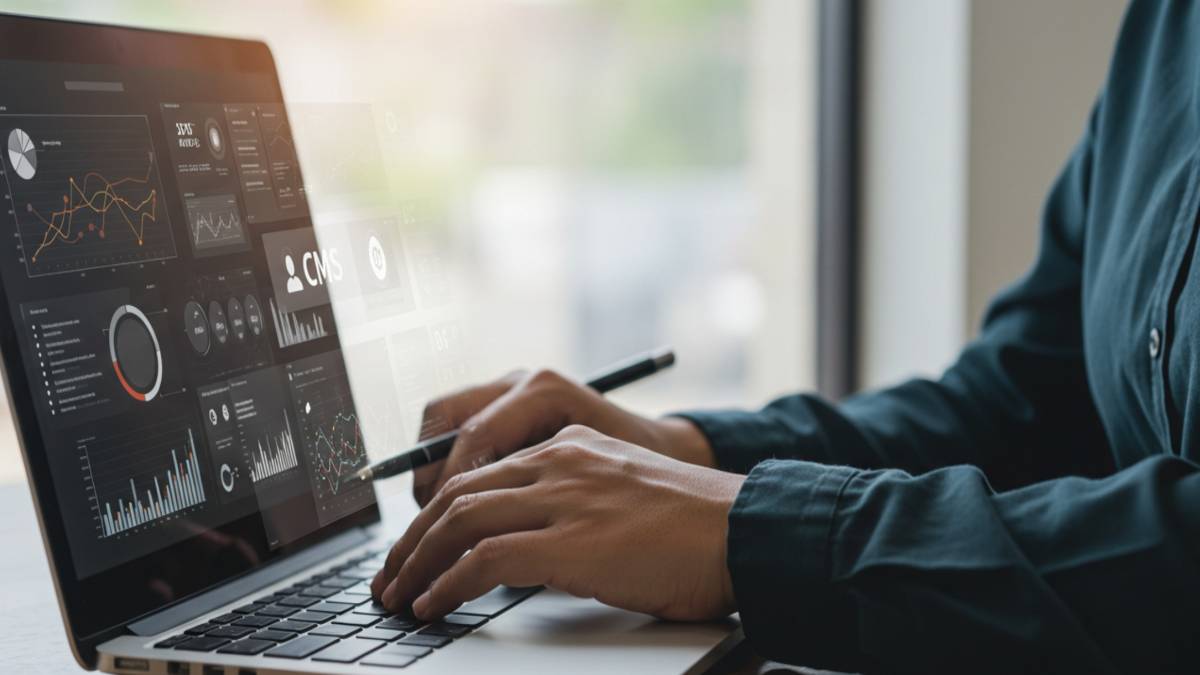 How to create prompts for Google Search Console insights