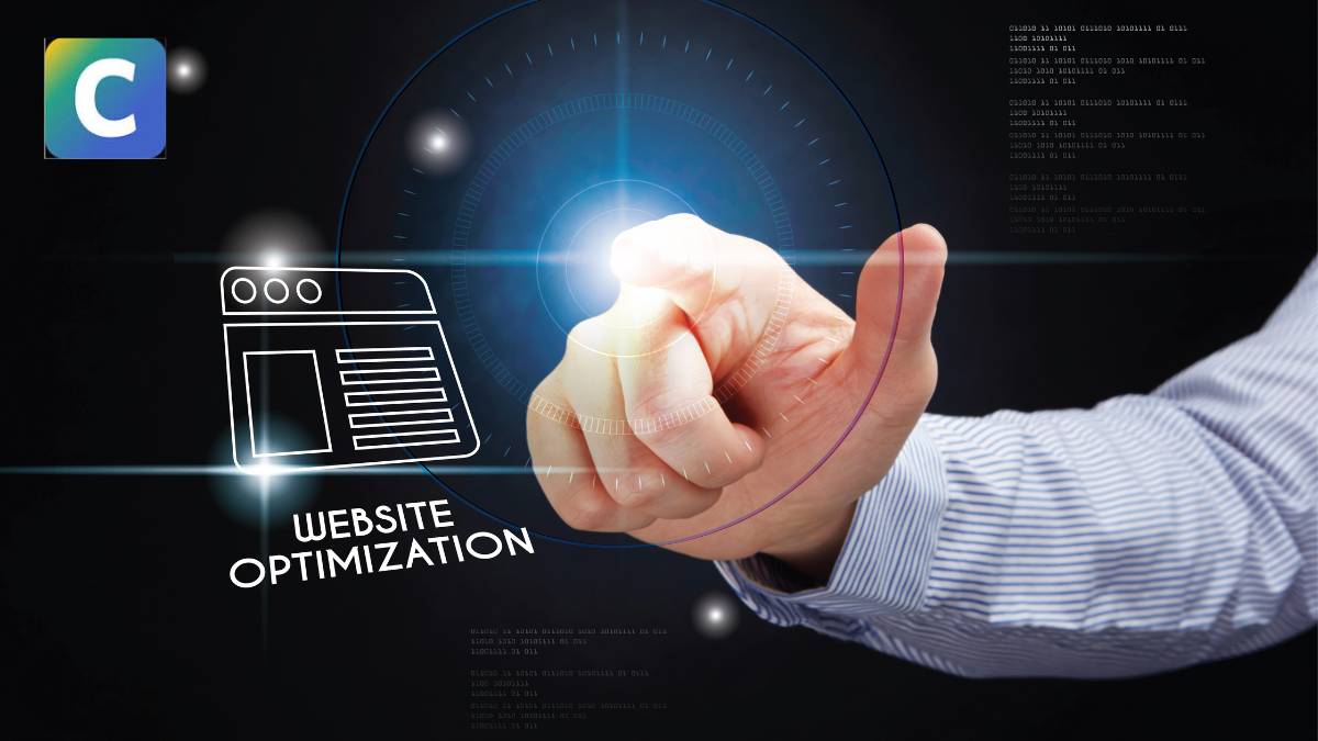 How to optimize website pages using Clearscope