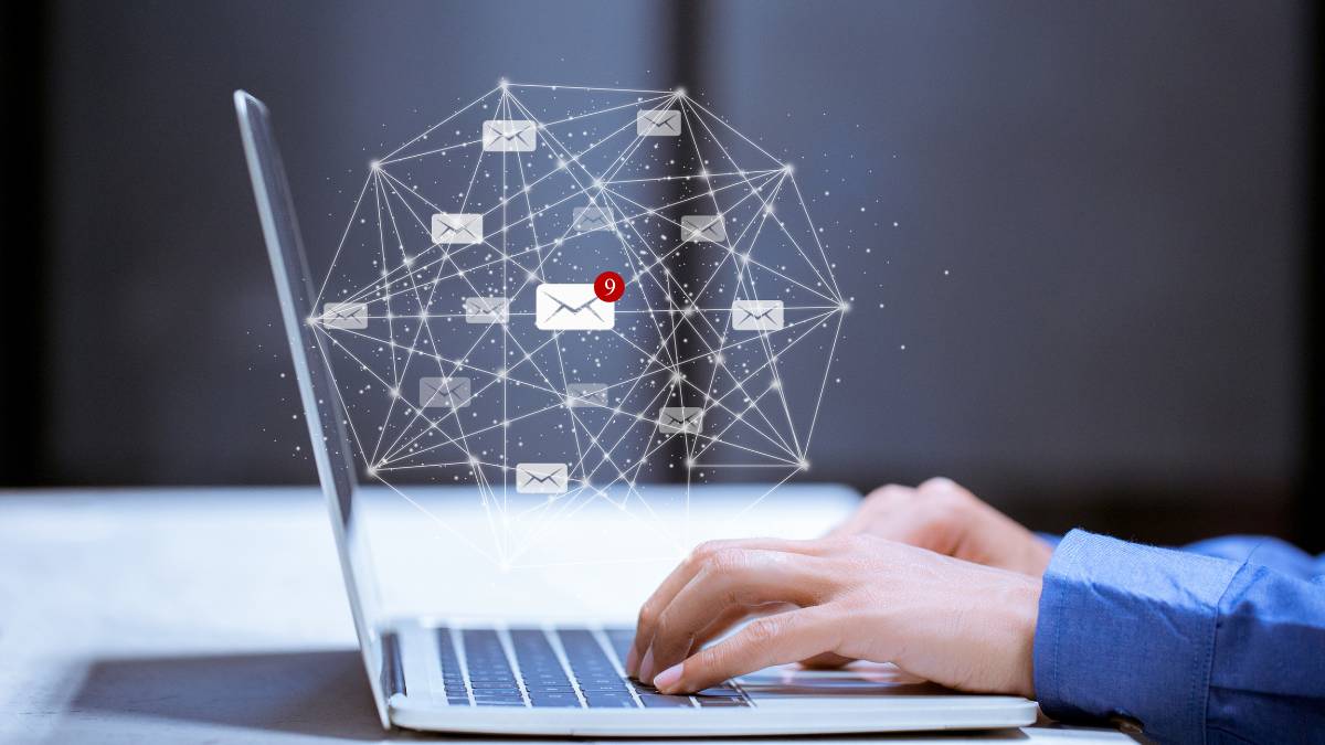 How to track email engagement using Klaviyo