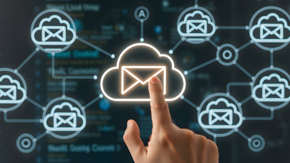 15 Best AI Email Marketing Tools in 2026