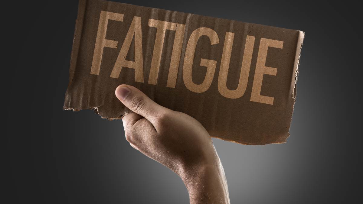 The Performance Marketer’s Guide to Ad Fatigue in 2026