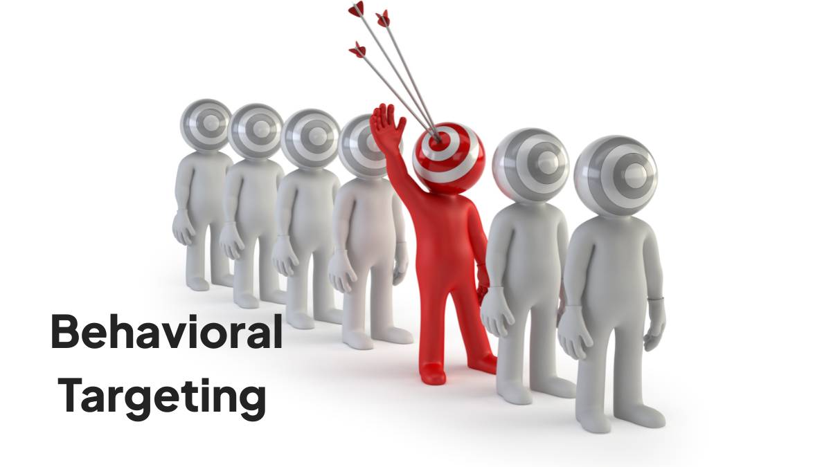 Best Behavioral Targeting Tools for Personalized Marketing and Better ROI