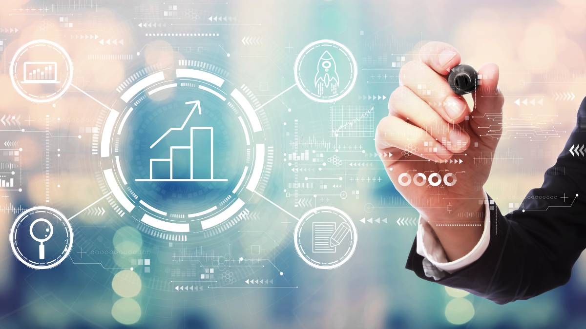 16 Best Sentiment Analysis Tools to Cut Through Online Noise