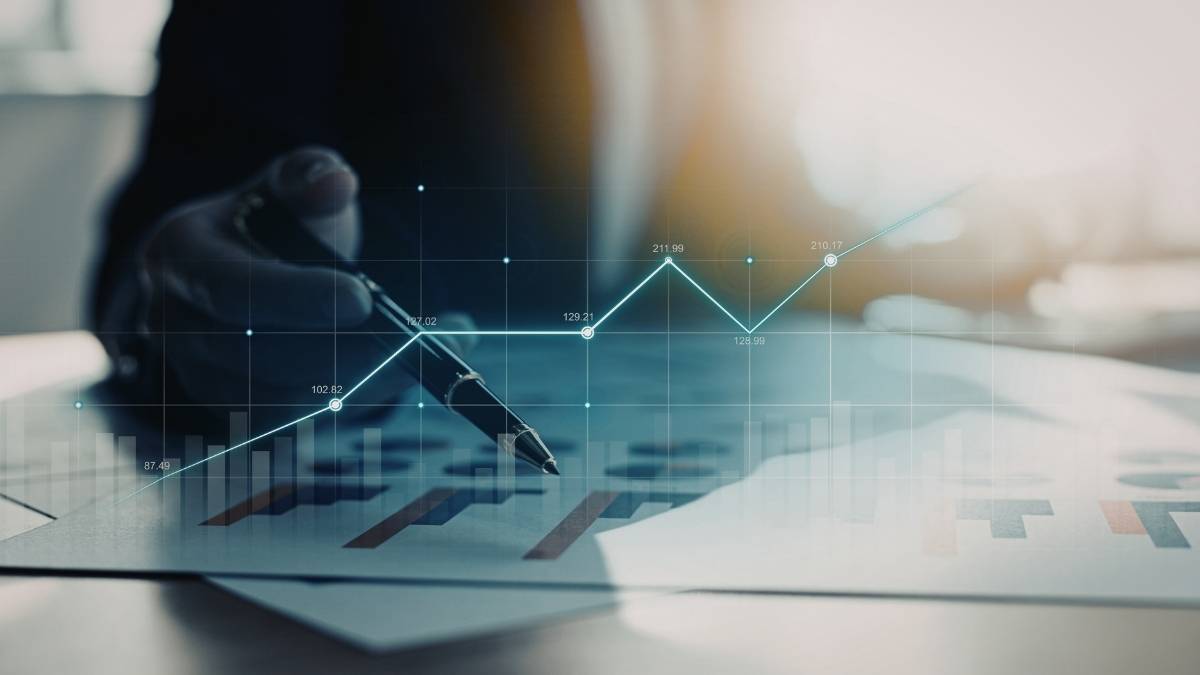 Importance of Branding