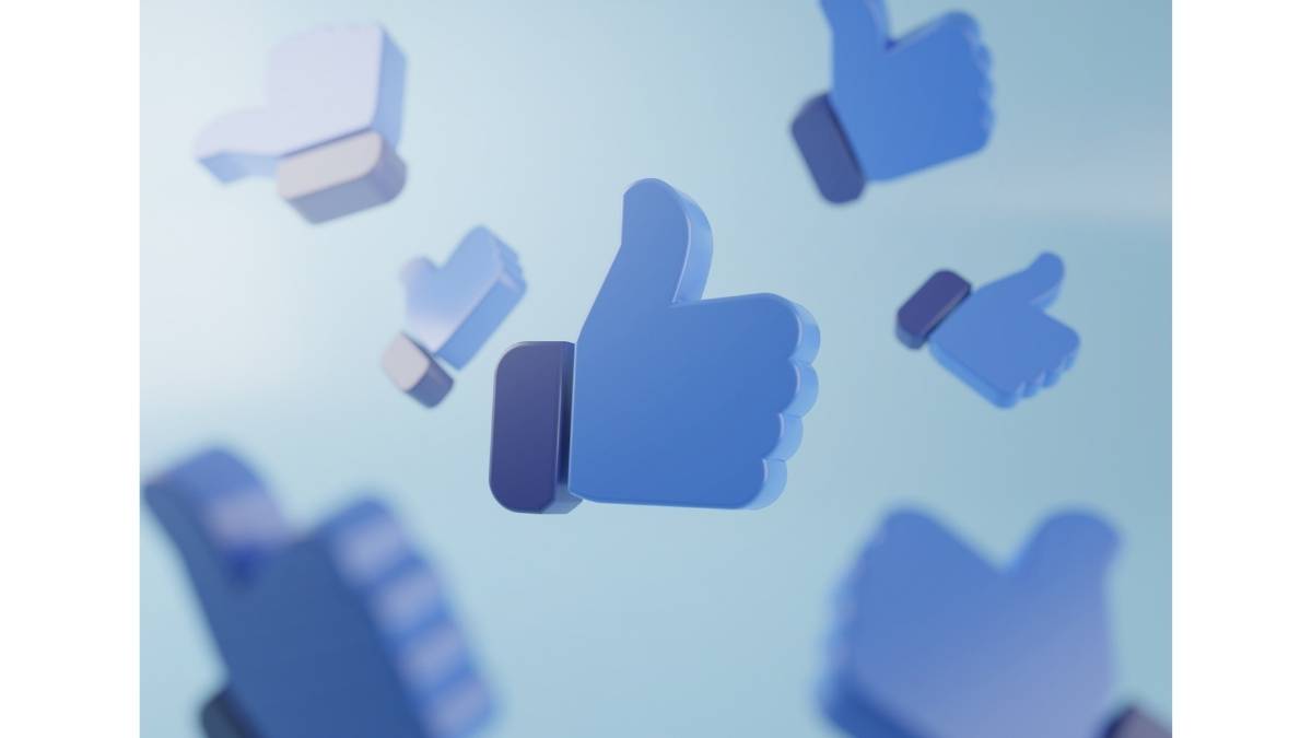 The Ultimate Facebook Ads Strategy Blueprint for 2026