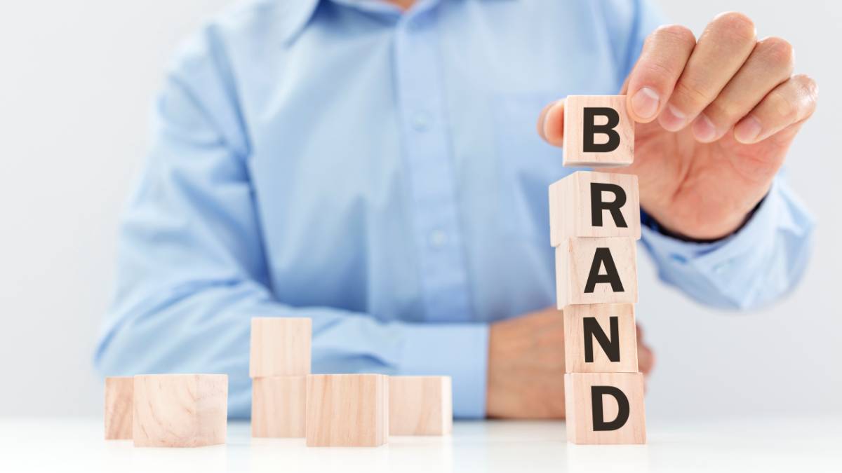 How to become a Brand Manager: Complete Roadmap (2026)