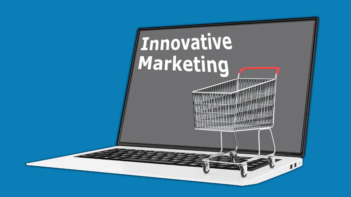 10 Best Innovative Marketing Campaigns That Redefined Creativity