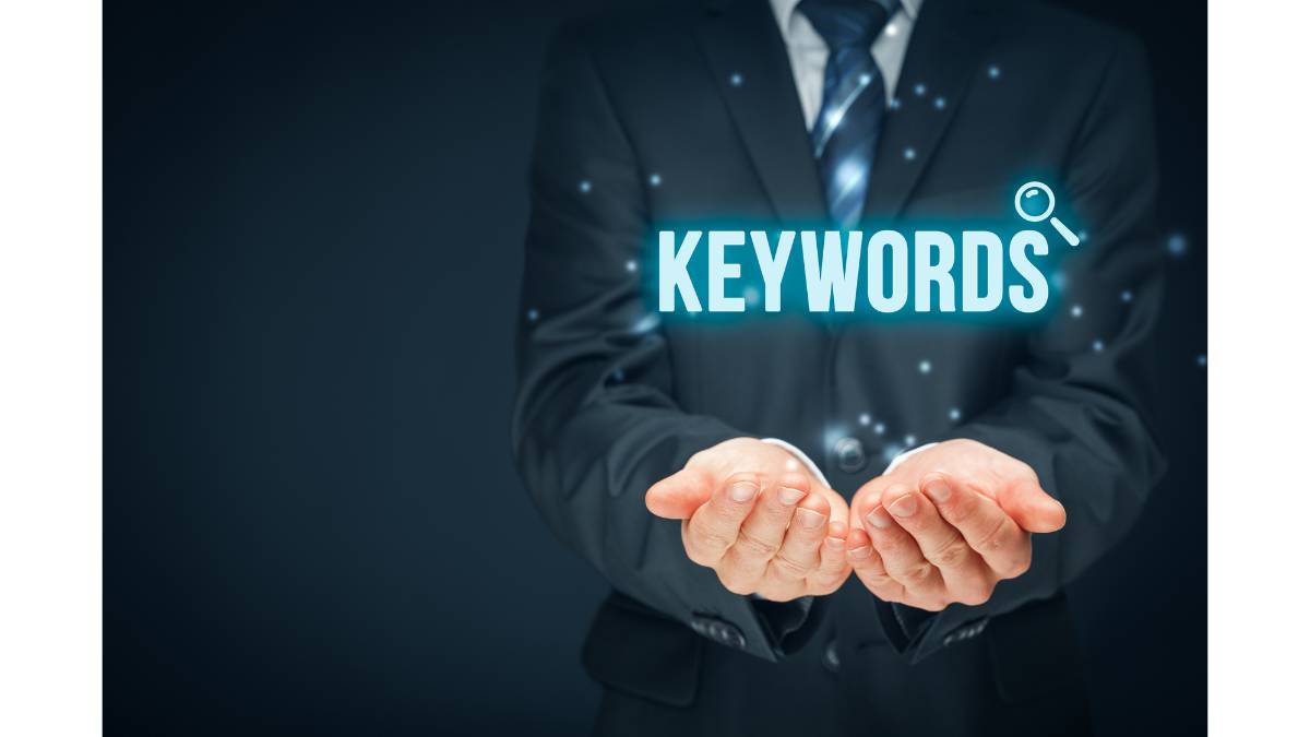 Keyword Match Types: Complete Guide to Broad, Phrase & Exact Match (2026)