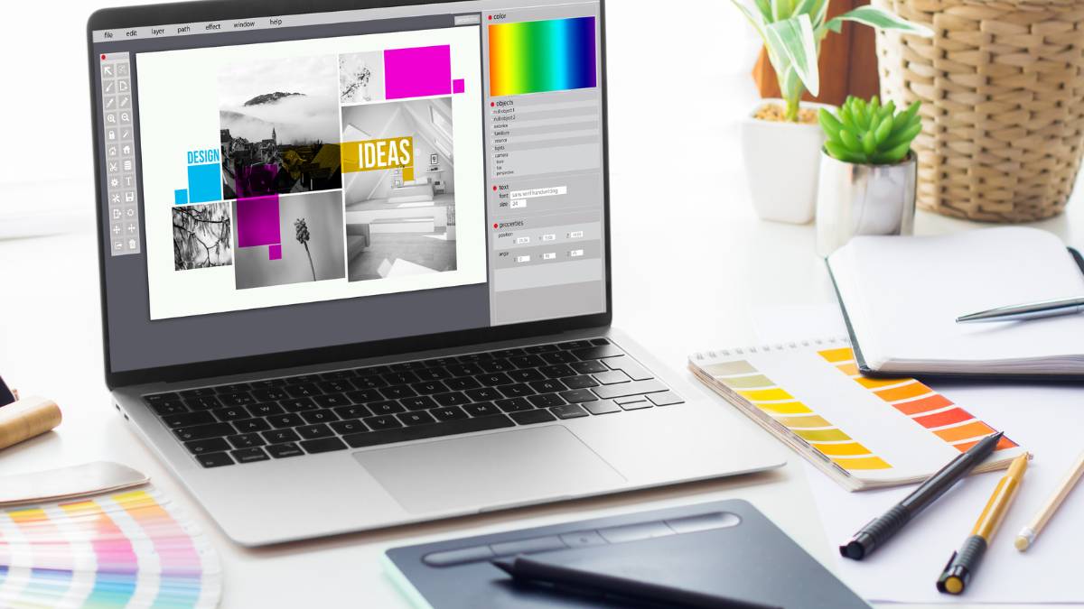 Best Motion Graphics Tools in 2026: Software, Plugins, and Real-World Workflows