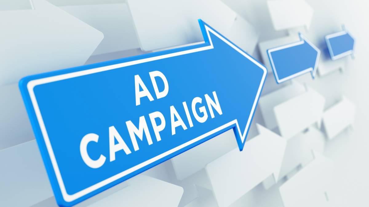 Plan Facebook Ad Campaigns That Convert (Step-by-Step Framework)