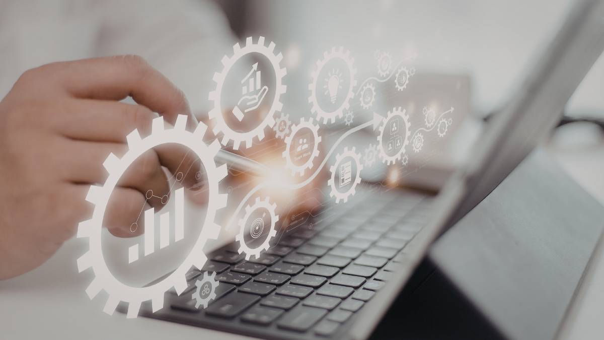 15 Best Product Analytics Tools