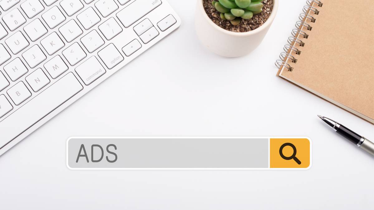 How to set Facebook ads goals for business growth