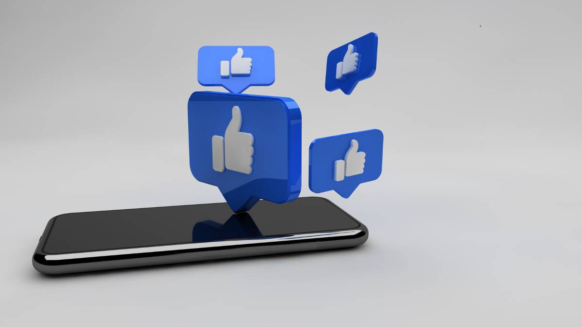 Target High-Intent Users on Facebook Ads for Better Conversions