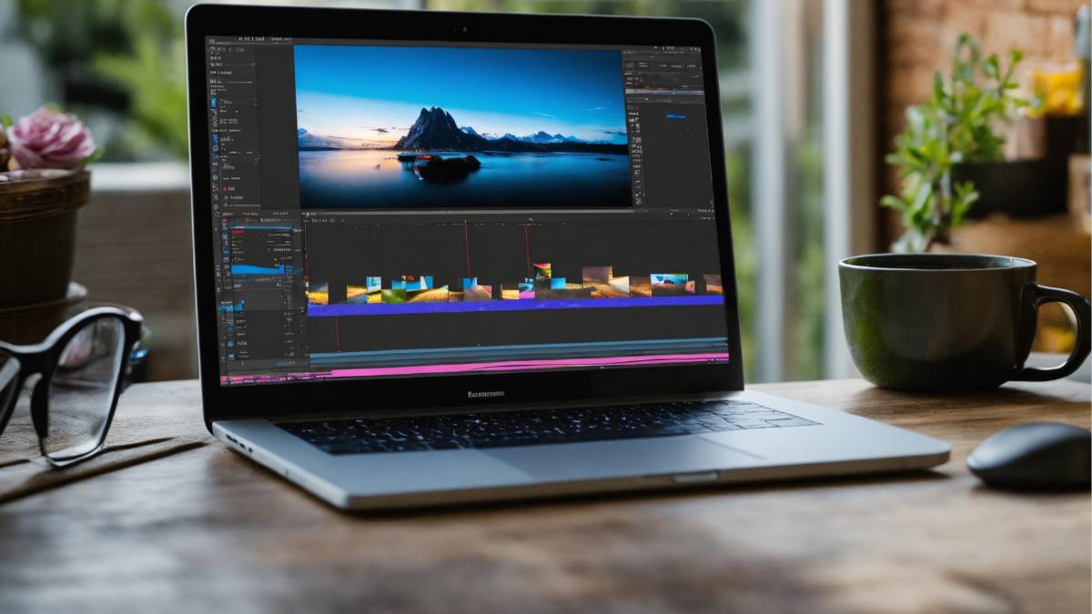17 Best Video Editing Platforms for 2026