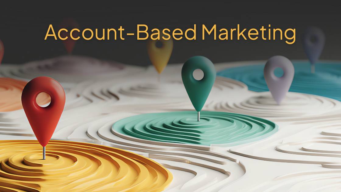 Account-Based Marketing Guide: Strategy, Examples, and Metrics That Matter